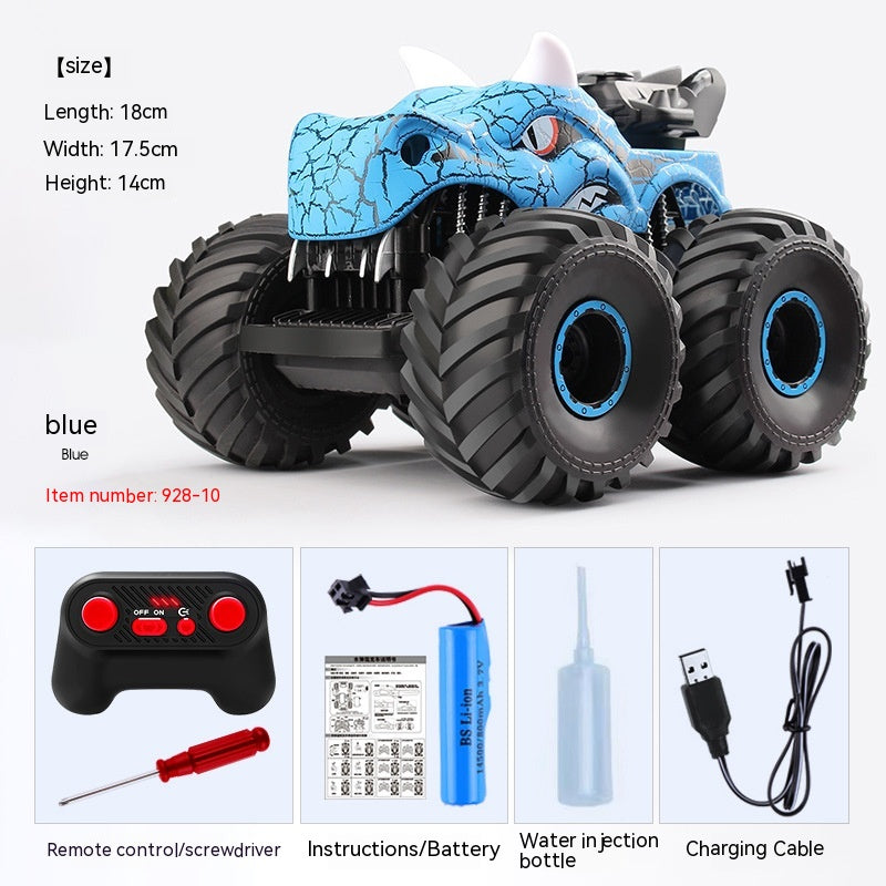 79f91082ddab4480b1fb57327c747477